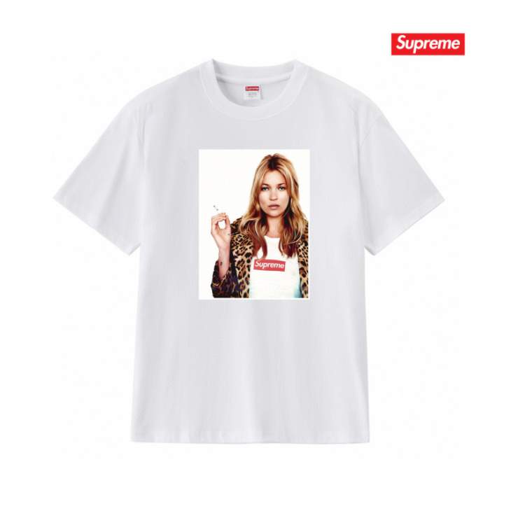 Picture of Supreme T Shirts Short _SKUSupremeS-2XLthtxS1901465